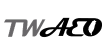 aeo