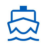 海運
