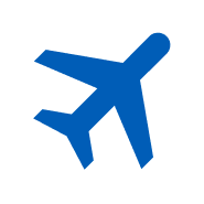 空運