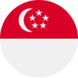 新加坡