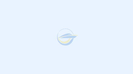 最新活動標題